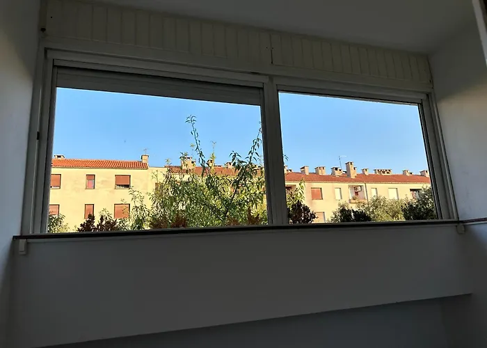 Bili Brig Apartment