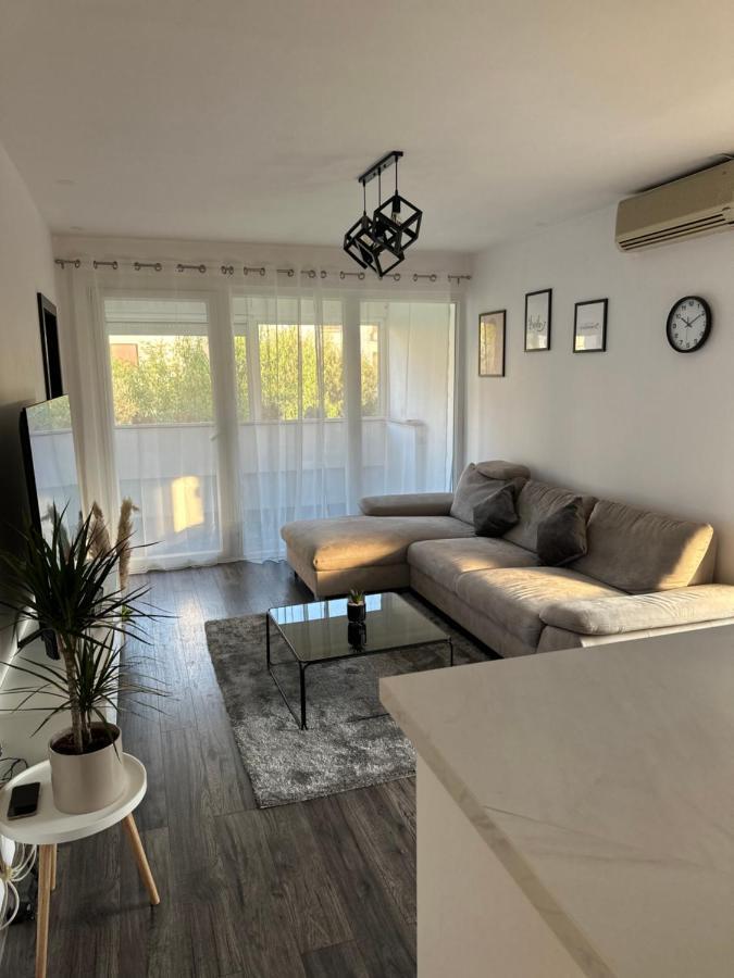 Bili Brig Apartment