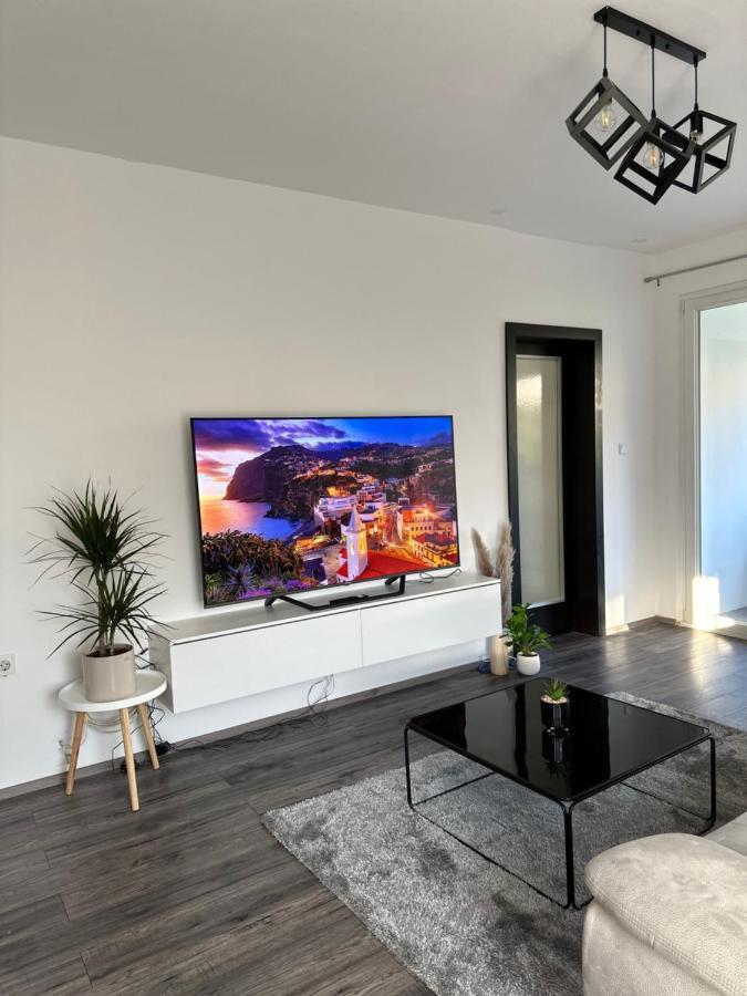 Apartment Bili Brig Zadar