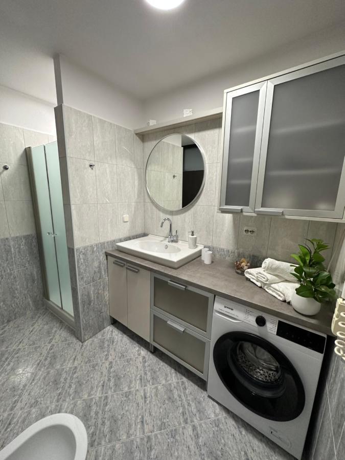 Bili Brig Apartment