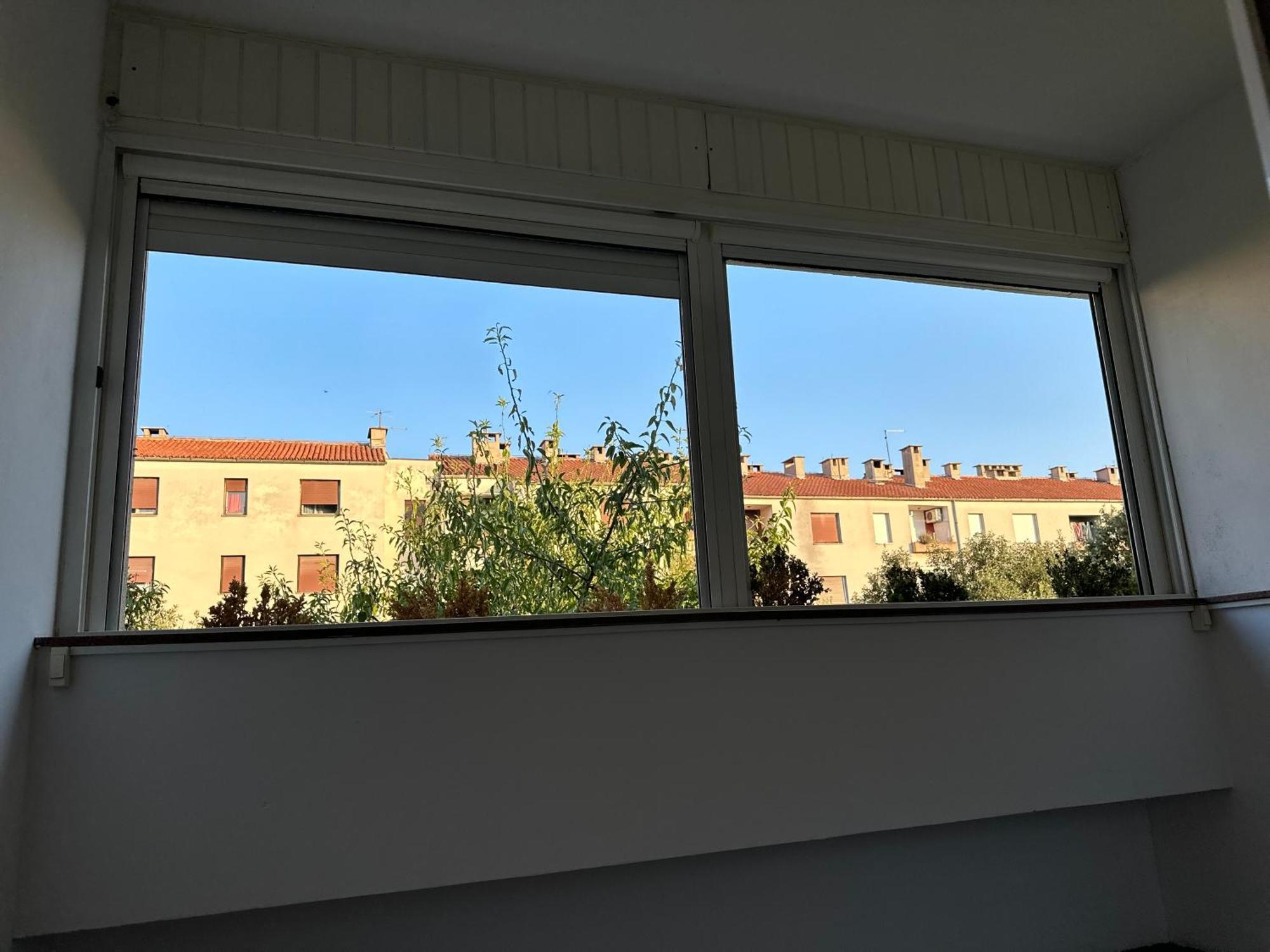 Bili Brig Apartment